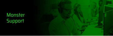 Support Img